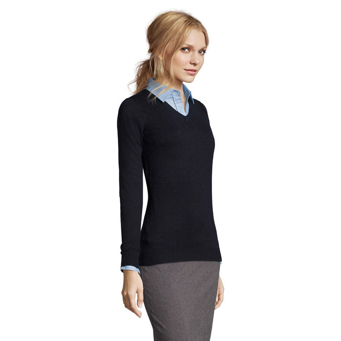 S01711 - GLORY WOMEN