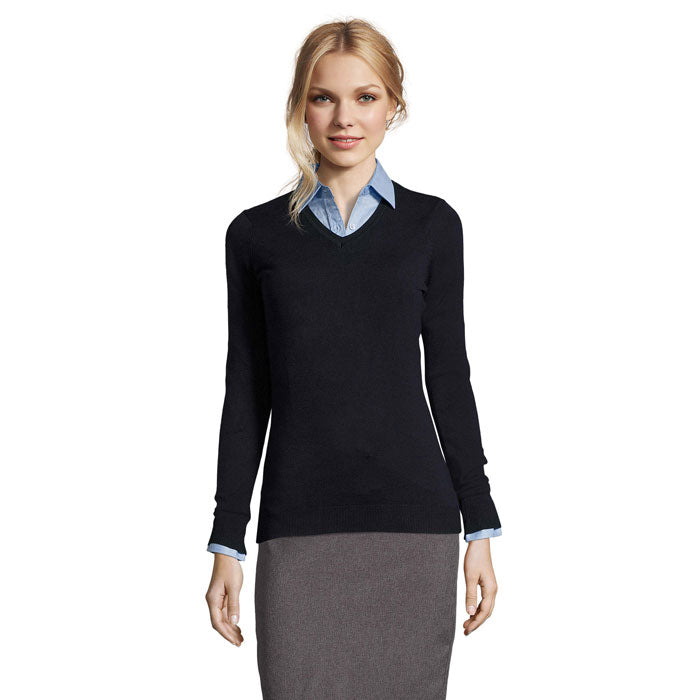 S01711 - GLORY WOMEN
