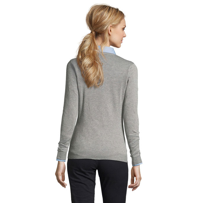 S01711 - GLORY WOMEN