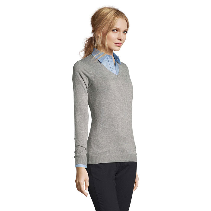 S01711 - GLORY WOMEN