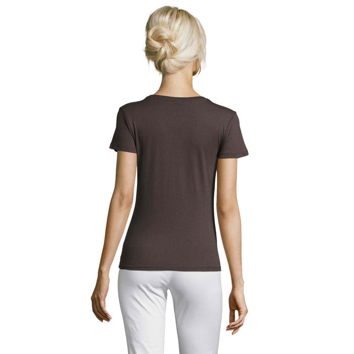 S01825 - REGENT WOMEN - Part 1/2