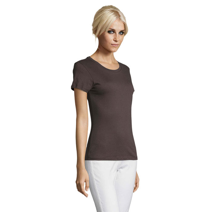S01825 - REGENT WOMEN - Part 1/2