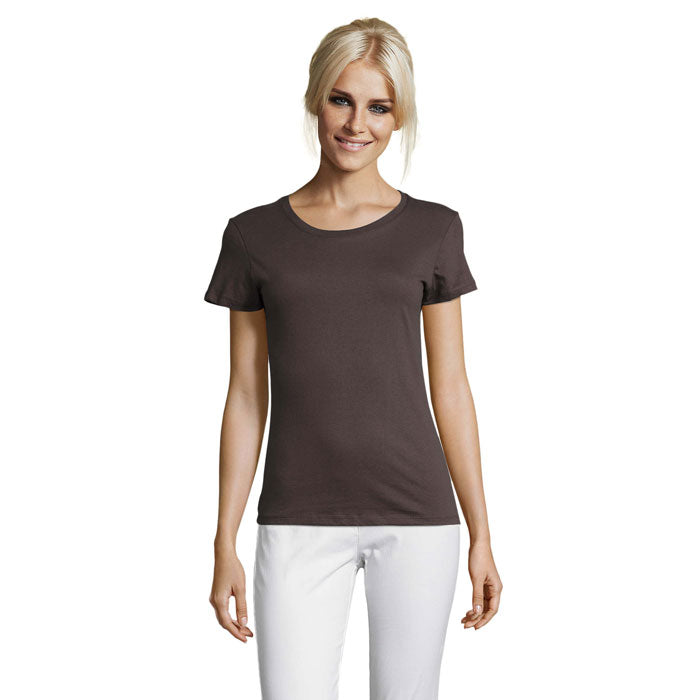 S01825 - REGENT WOMEN - Part 1/2