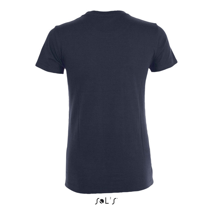 S01825 - REGENT WOMEN - Part 1/2