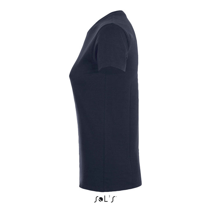 S01825 - REGENT WOMEN - Part 1/2