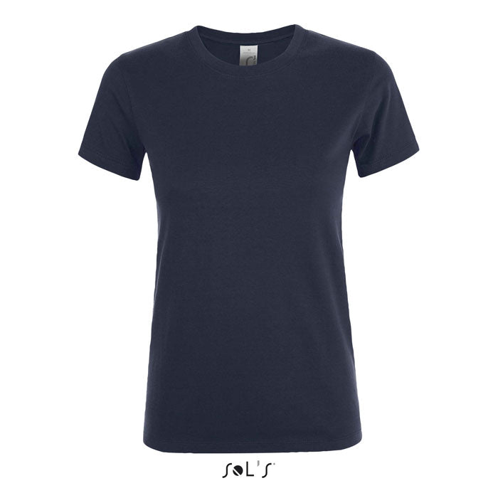 S01825 - REGENT WOMEN - Part 1/2