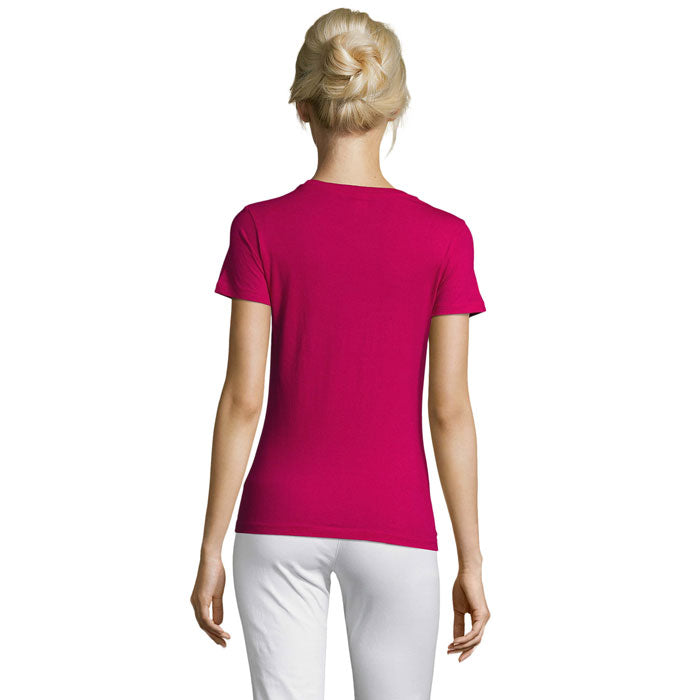 S01825 - REGENT WOMEN - Part 1/2