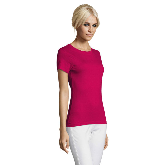 S01825 - REGENT WOMEN - Part 1/2