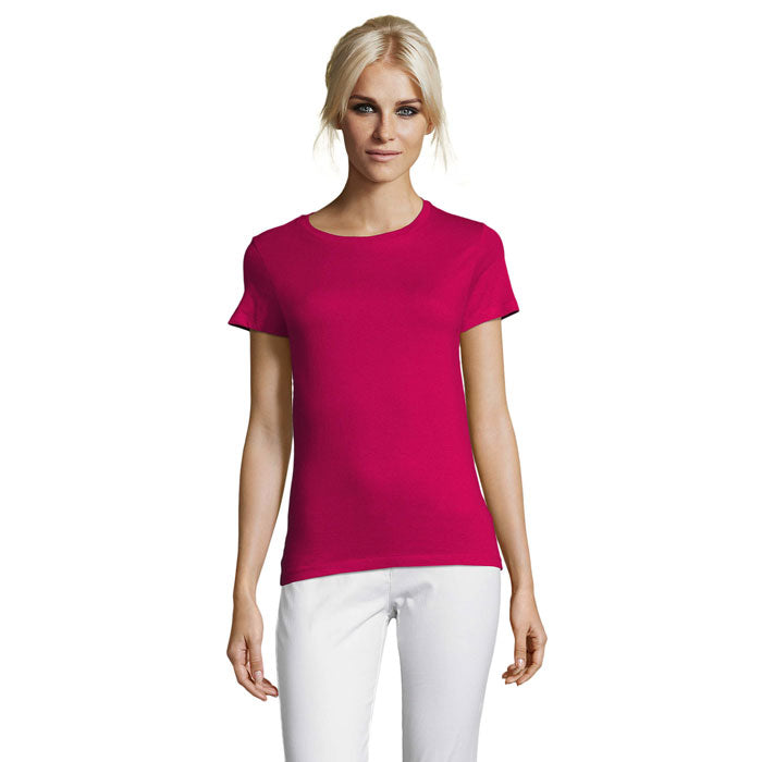 S01825 - REGENT WOMEN - Part 1/2