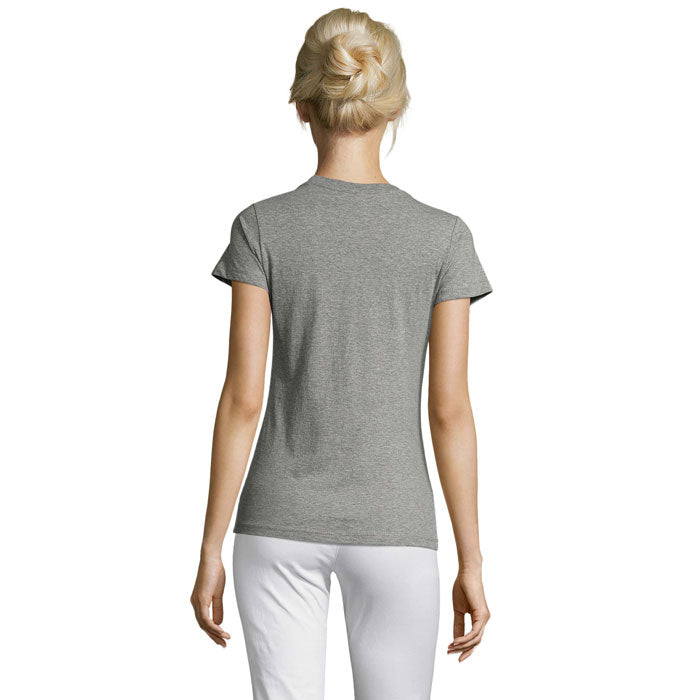 S01825 - REGENT WOMEN - Part 1/2
