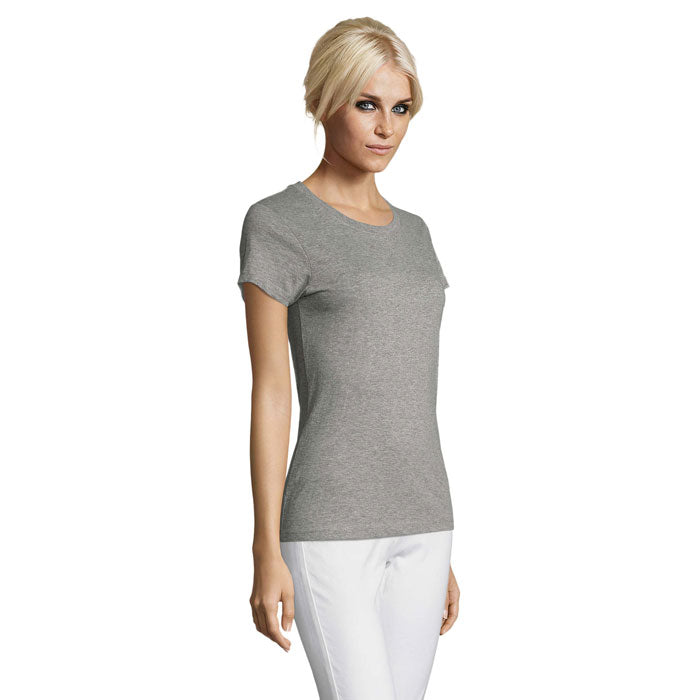 S01825 - REGENT WOMEN - Part 1/2
