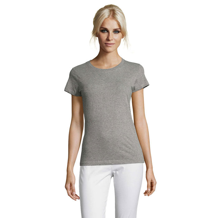 S01825 - REGENT WOMEN - Part 1/2
