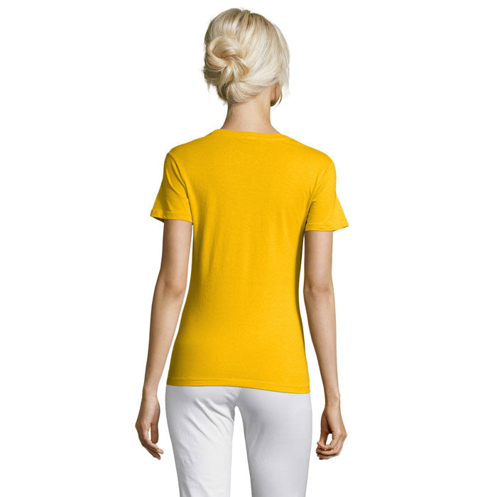 S01825 - REGENT WOMEN - Part 1/2