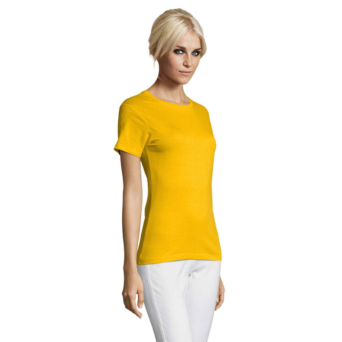 S01825 - REGENT WOMEN - Part 1/2