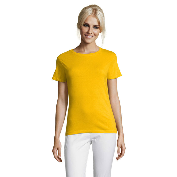 S01825 - REGENT WOMEN - Part 1/2