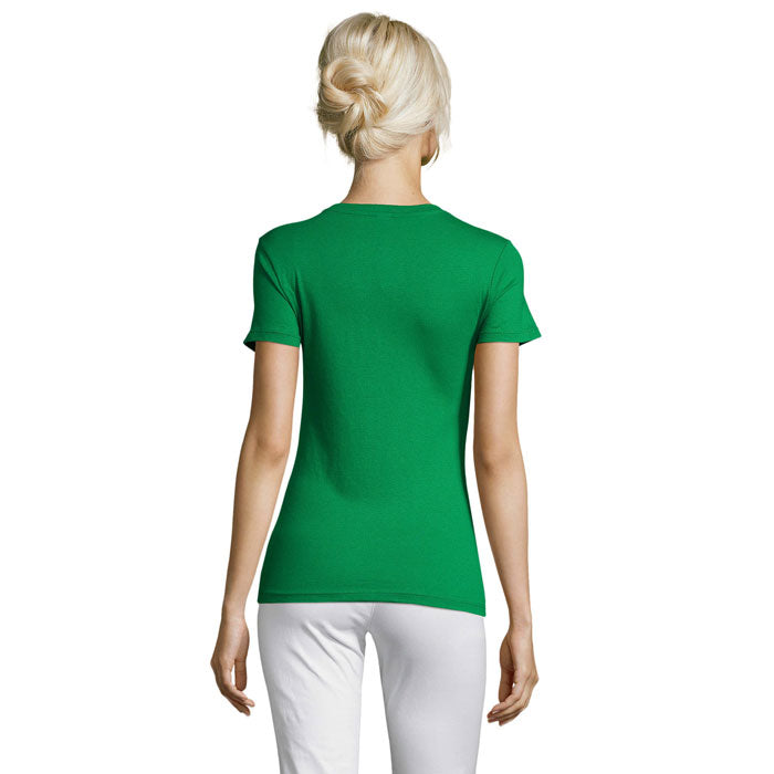 S01825 - REGENT WOMEN - Part 1/2