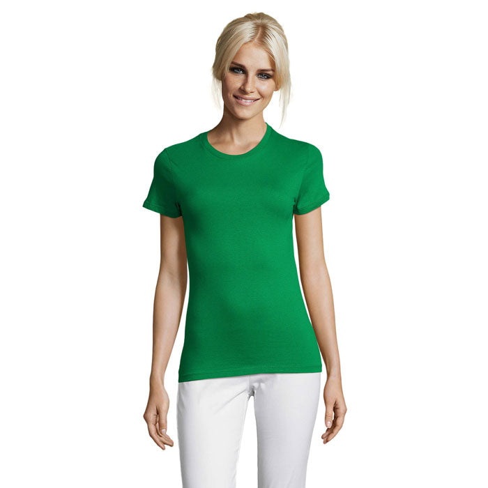 S01825 - REGENT WOMEN - Part 1/2