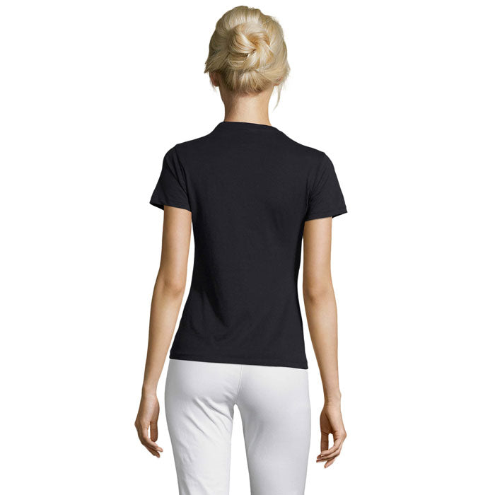 S01825 - REGENT WOMEN - Part 2/2