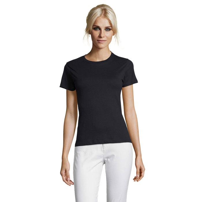 S01825 - REGENT WOMEN - Part 2/2