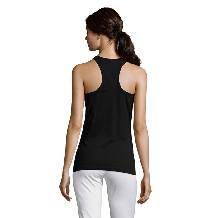 S01826 - JUSTIN WOMEN