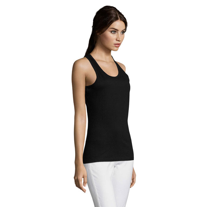S01826 - JUSTIN WOMEN