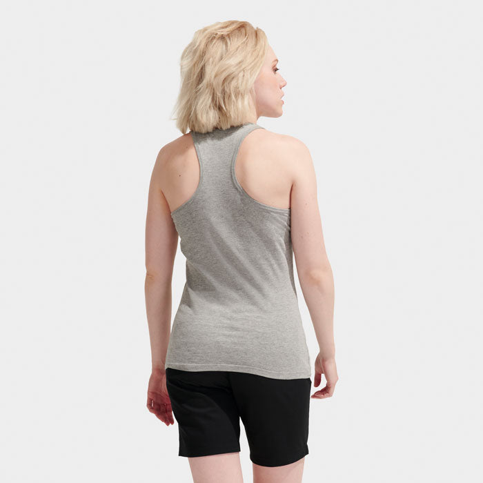 S01826 - JUSTIN WOMEN