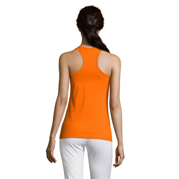S01826 - JUSTIN WOMEN