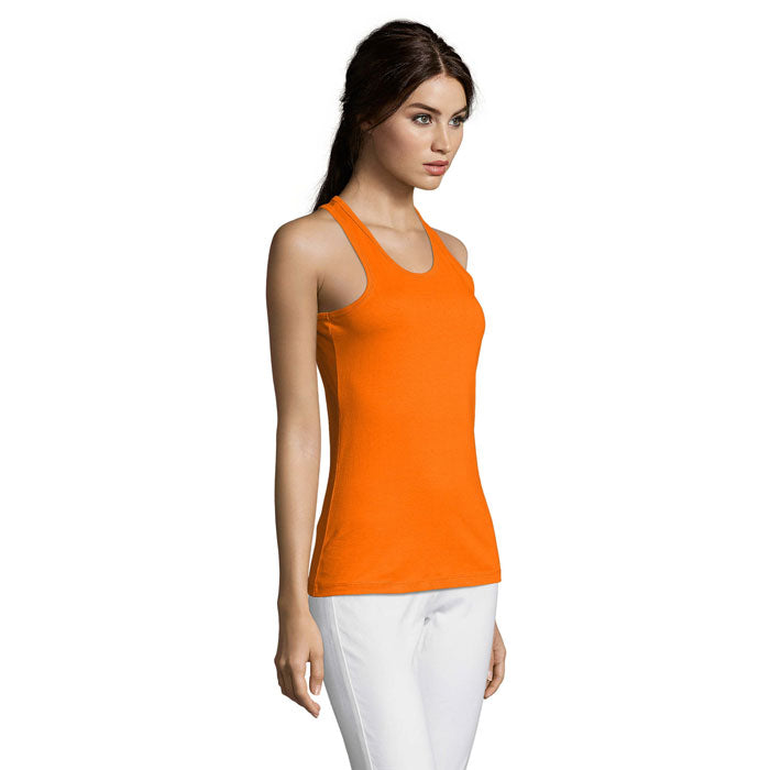 S01826 - JUSTIN WOMEN