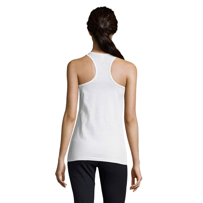 S01826 - JUSTIN WOMEN