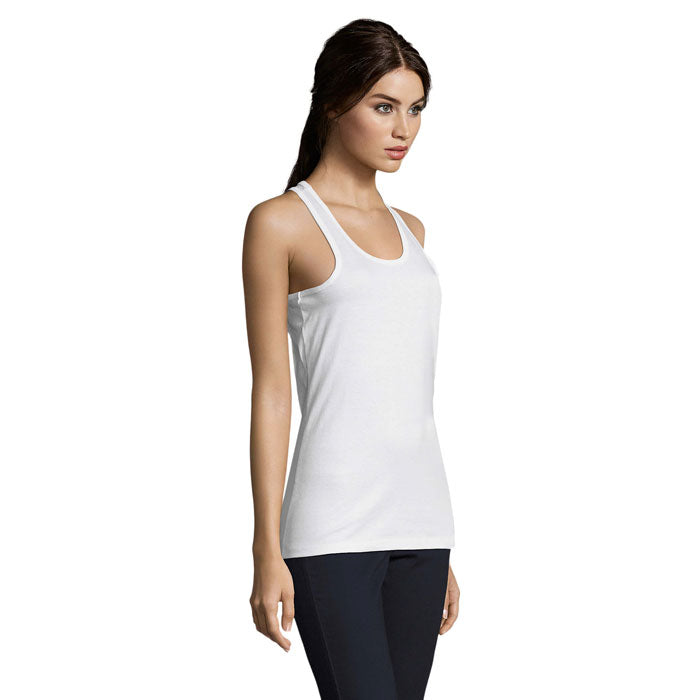 S01826 - JUSTIN WOMEN
