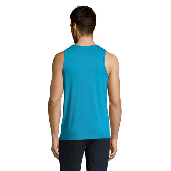 S02073 - SPORTY TT MEN