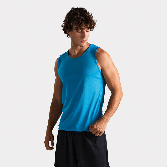 S02073 - SPORTY TT MEN