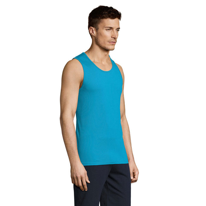 S02073 - SPORTY TT MEN