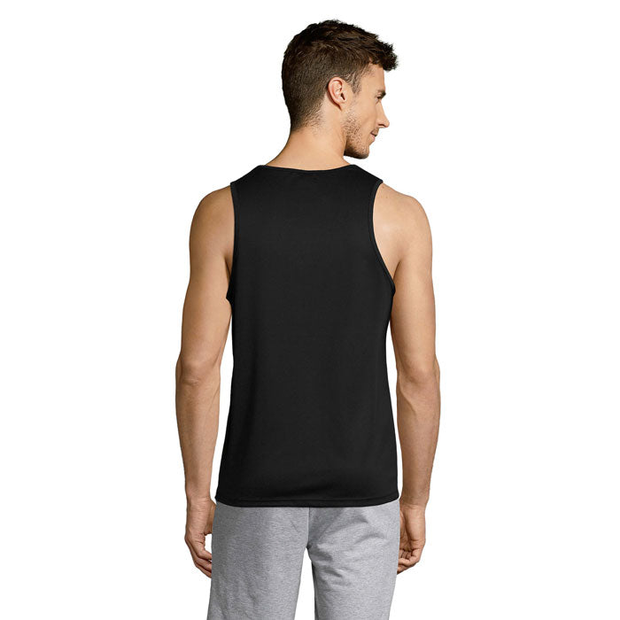 S02073 - SPORTY TT MEN