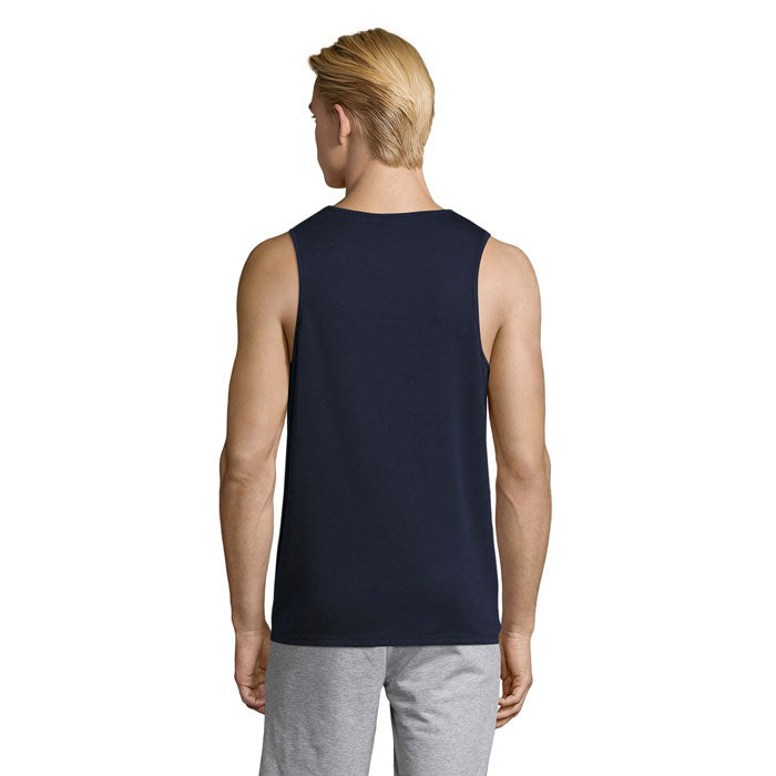 S02073 - SPORTY TT MEN