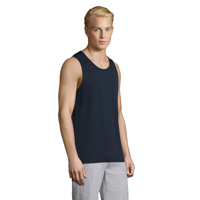 S02073 - SPORTY TT MEN