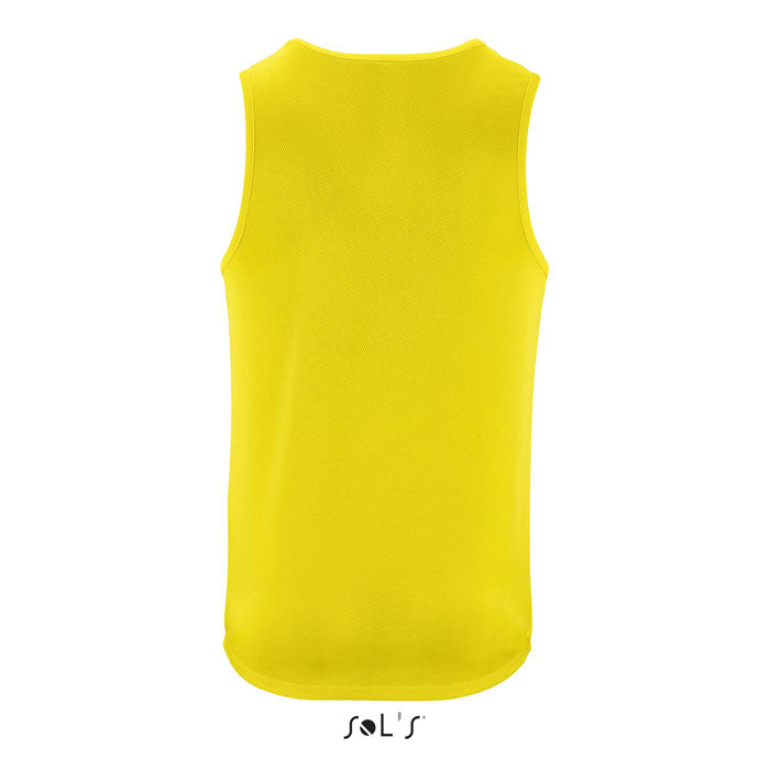 S02073 - SPORTY TT MEN