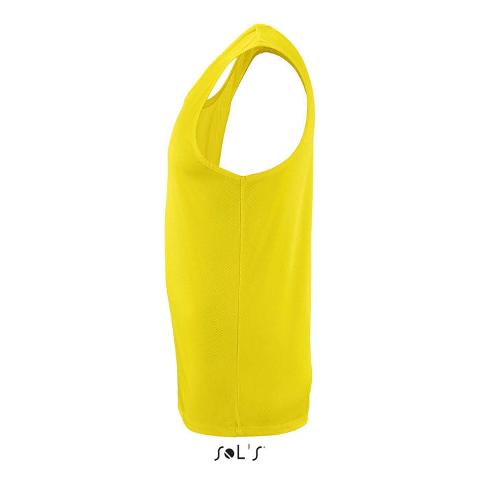 S02073 - SPORTY TT MEN