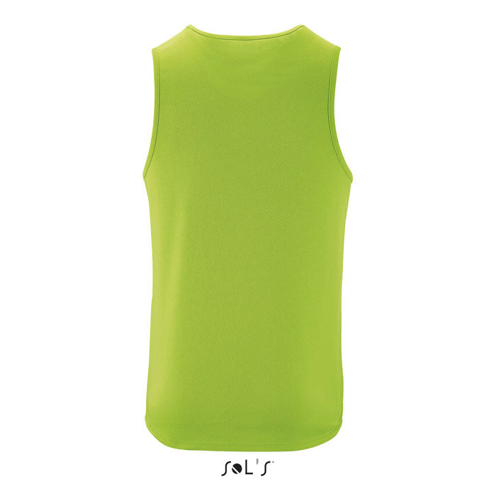 S02073 - SPORTY TT MEN