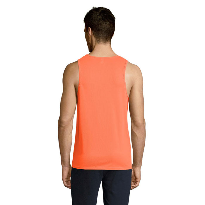 S02073 - SPORTY TT MEN