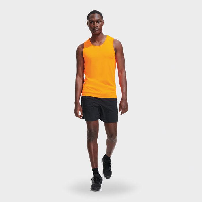 S02073 - SPORTY TT MEN