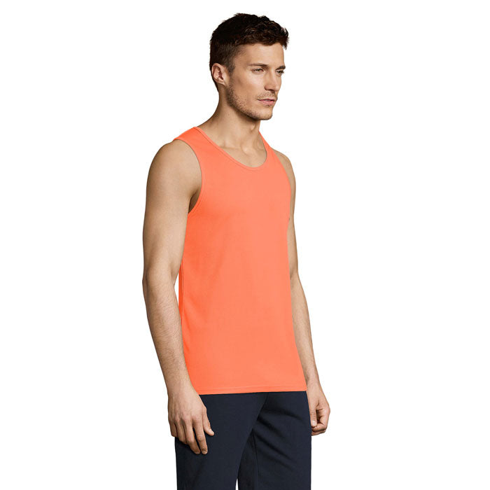 S02073 - SPORTY TT MEN