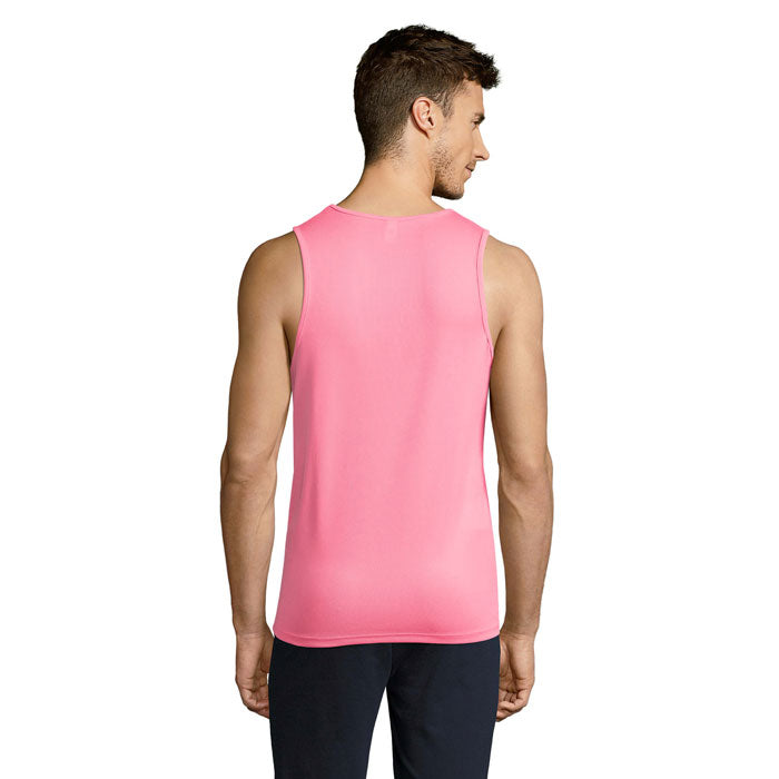S02073 - SPORTY TT MEN