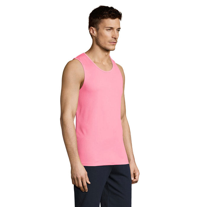 S02073 - SPORTY TT MEN