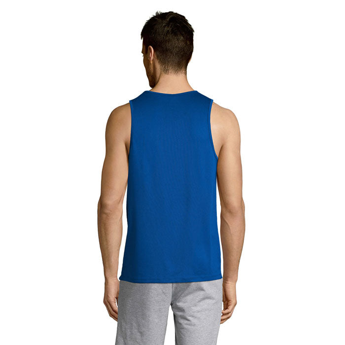 S02073 - SPORTY TT MEN