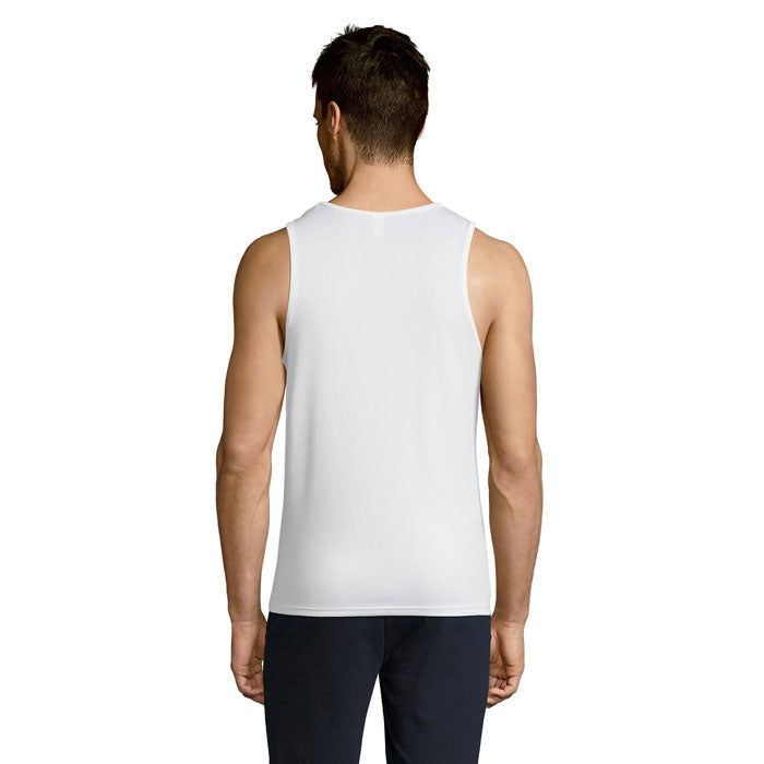 S02073 - SPORTY TT MEN