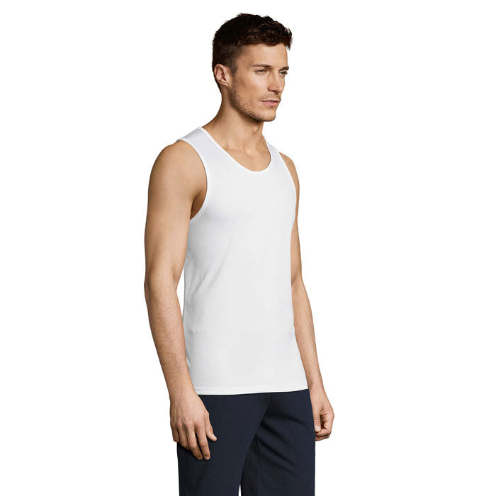 S02073 - SPORTY TT MEN