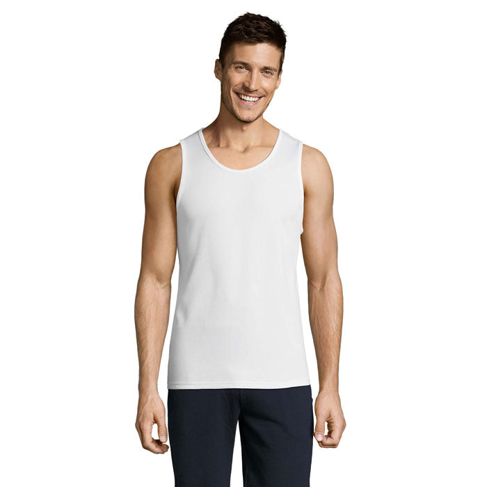 S02073 - SPORTY TT MEN