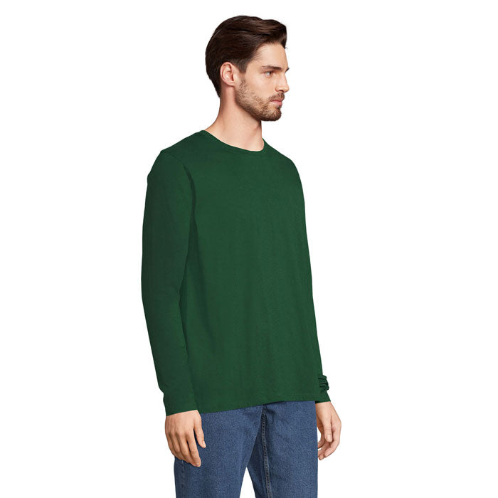S02074 - IMPERIAL LSL MEN