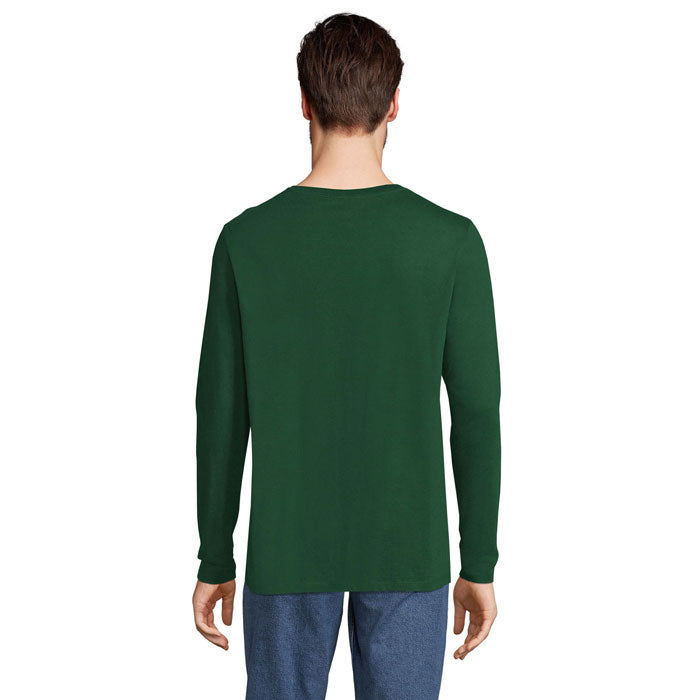 S02074 - IMPERIAL LSL MEN